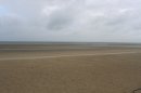 De Bray-Dunes à Zuydcoote